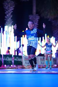 BIB: 
                            <button type="button" onclick="openModal(23520992)" class="btn btn-primary btn-sm float-right btn-popup" data-toggle="modal" data-target=".modal-high-quality">
                        <i class="fas fa-shopping-cart"></i> Add to Cart
                    </button>
                                            <button type="button" onclick="isThisMe(23520992, true)" class="btn btn-success btn-sm float-right btn-popup btn-isme hidden" data-toggle="tooltip" data-placement="bottom" title="นี่คือรูปของคุณใช่ไหม คลิกที่นี่เพื่อเอาเข้าอัลบั้ม">
                        <i class="fas fa-plus"></i> Add to album
                    </button>
                    <button type="button" onclick="isThisMe(23520992, false)" class="btn btn-warning btn-sm float-right btn-popup btn-isnotme hidden">
                        <i class="fas fa-ban"></i> Remove from album
                    </button>